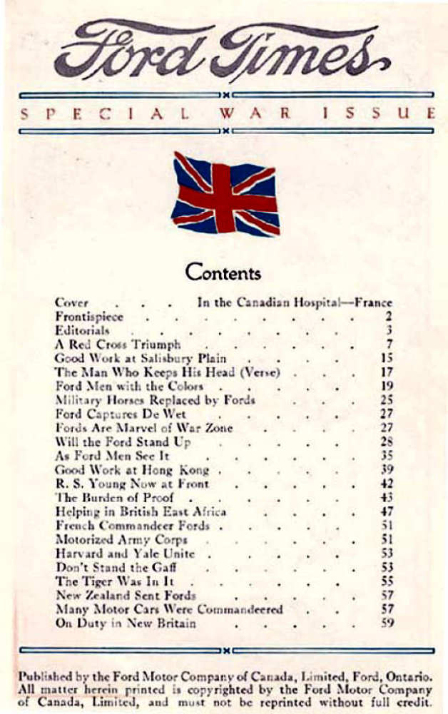 n_1915 Ford Times War Issue (Cdn)-01.jpg